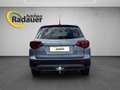 Suzuki Vitara 1,4 GL+ DITC Hybrid ALLGRIP flash Aut. Grau - thumbnail 4