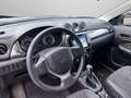 Suzuki Vitara 1,4 GL+ DITC Hybrid ALLGRIP flash Aut. Grau - thumbnail 10
