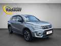Suzuki Vitara 1,4 GL+ DITC Hybrid ALLGRIP flash Aut. Grau - thumbnail 7