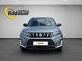 Suzuki Vitara 1,4 GL+ DITC Hybrid ALLGRIP flash Aut. Grau - thumbnail 8