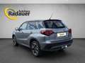 Suzuki Vitara 1,4 GL+ DITC Hybrid ALLGRIP flash Aut. Grau - thumbnail 3