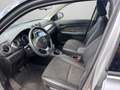 Suzuki Vitara 1,4 GL+ DITC Hybrid ALLGRIP flash Aut. Grau - thumbnail 9
