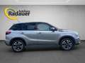 Suzuki Vitara 1,4 GL+ DITC Hybrid ALLGRIP flash Aut. Grau - thumbnail 6