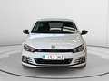 Volkswagen Scirocco 1.4 TSI BMT Typhoon by R-Line Blanco - thumbnail 7