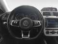 Volkswagen Scirocco 1.4 TSI BMT Typhoon by R-Line Blanco - thumbnail 10
