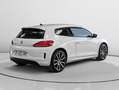 Volkswagen Scirocco 1.4 TSI BMT Typhoon by R-Line Blanco - thumbnail 3