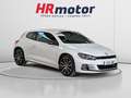 Volkswagen Scirocco 1.4 TSI BMT Typhoon by R-Line Blanco - thumbnail 1