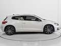 Volkswagen Scirocco 1.4 TSI BMT Typhoon by R-Line Blanco - thumbnail 2