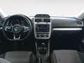 Volkswagen Scirocco 1.4 TSI BMT Typhoon by R-Line Blanco - thumbnail 9