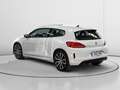 Volkswagen Scirocco 1.4 TSI BMT Typhoon by R-Line Blanco - thumbnail 5