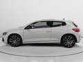 Volkswagen Scirocco 1.4 TSI BMT Typhoon by R-Line Blanco - thumbnail 6