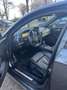 Audi A3 quattro sport Grau - thumbnail 8