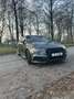 Audi A3 quattro sport Grau - thumbnail 3