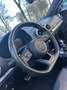 Audi A3 quattro sport Grau - thumbnail 13