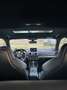 Audi A3 quattro sport Grau - thumbnail 7