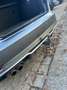 Audi A3 quattro sport Grau - thumbnail 17