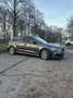 Audi A3 quattro sport Grau - thumbnail 5