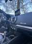 Audi A3 quattro sport Grau - thumbnail 20