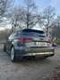 Audi A3 quattro sport Grau - thumbnail 6