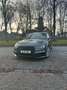 Audi A3 quattro sport Grau - thumbnail 1