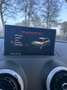 Audi A3 quattro sport Grau - thumbnail 15