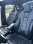 Audi A3 quattro sport Grau - thumbnail 19
