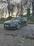 Audi A3 quattro sport Grau - thumbnail 2