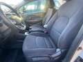 Kia Rio ECO DYNAMICS 85 CV Argento - thumbnail 9