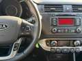 Kia Rio ECO DYNAMICS 85 CV Argento - thumbnail 13