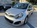 Kia Rio ECO DYNAMICS 85 CV Argento - thumbnail 1