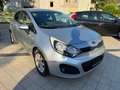 Kia Rio ECO DYNAMICS 85 CV Argento - thumbnail 3