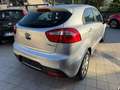 Kia Rio ECO DYNAMICS 85 CV Argento - thumbnail 6