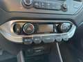 Kia Rio ECO DYNAMICS 85 CV Argento - thumbnail 15