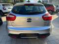 Kia Rio ECO DYNAMICS 85 CV Argento - thumbnail 5