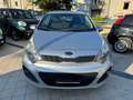 Kia Rio ECO DYNAMICS 85 CV Argento - thumbnail 2