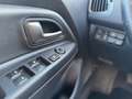 Kia Rio ECO DYNAMICS 85 CV Argento - thumbnail 14