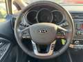 Kia Rio ECO DYNAMICS 85 CV Argento - thumbnail 11