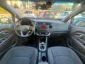 Kia Rio ECO DYNAMICS 85 CV Argento - thumbnail 10