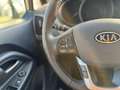Kia Rio ECO DYNAMICS 85 CV Argento - thumbnail 12