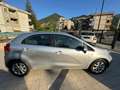 Kia Rio ECO DYNAMICS 85 CV Argento - thumbnail 8