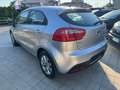 Kia Rio ECO DYNAMICS 85 CV Argento - thumbnail 4