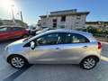 Kia Rio ECO DYNAMICS 85 CV Argento - thumbnail 7