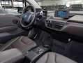 BMW i3 s DAB LED WLAN GSD RFK Navi Bus. Komfortzg. Noir - thumbnail 7