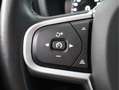Volvo V60 2.0 T6 Twin Engine AWD Inscription | Harman Kardon Bianco - thumbnail 29
