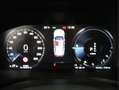 Volvo V60 2.0 T6 Twin Engine AWD Inscription | Harman Kardon Bianco - thumbnail 15
