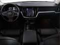 Volvo V60 2.0 T6 Twin Engine AWD Inscription | Harman Kardon Bianco - thumbnail 2