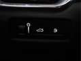 Volvo V60 2.0 T6 Twin Engine AWD Inscription | Harman Kardon Bianco - thumbnail 24