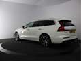 Volvo V60 2.0 T6 Twin Engine AWD Inscription | Harman Kardon Bianco - thumbnail 11