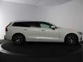 Volvo V60 2.0 T6 Twin Engine AWD Inscription | Harman Kardon Bianco - thumbnail 5