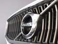 Volvo V60 2.0 T6 Twin Engine AWD Inscription | Harman Kardon Bianco - thumbnail 35